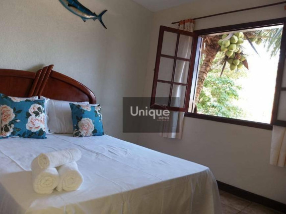 Imagem Casa com 13 Quartos à Venda, 600 m² em Manguinhos - Armação Dos Búzios Imagem Casa com 13 Quartos à Venda, 600 m² em Manguinhos - Armação Dos Búzios