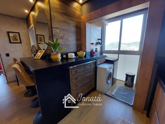 Imóvel com 2 Quartos à Venda, 67 m² em Centro - Feliz