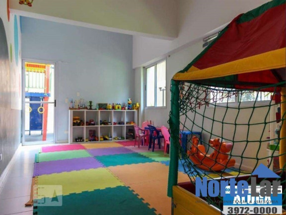 Imagem Apartamento com 2 Quartos para Alugar, 53 m² em Vila Gomes - São Paulo Imagem Apartamento com 2 Quartos para Alugar, 53 m² em Vila Gomes - São Paulo