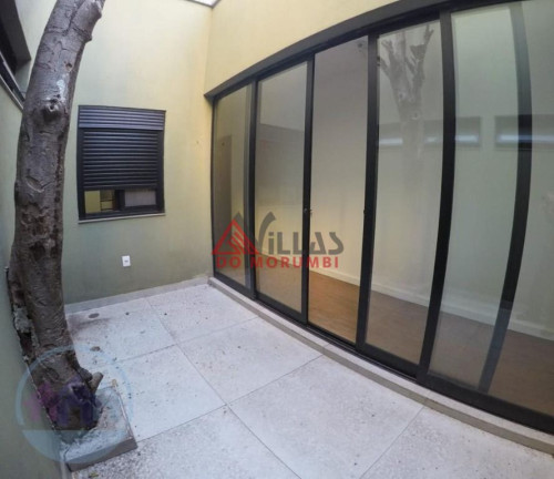 Imagem Sobrado com 4 Quartos à Venda, 350 m² em Campo Belo - São Paulo Imagem Sobrado com 4 Quartos à Venda, 350 m² em Campo Belo - São Paulo