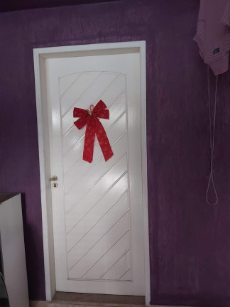 Imagem Casa com 2 Quartos à Venda, 100 m² em Jardim Helga - São Paulo