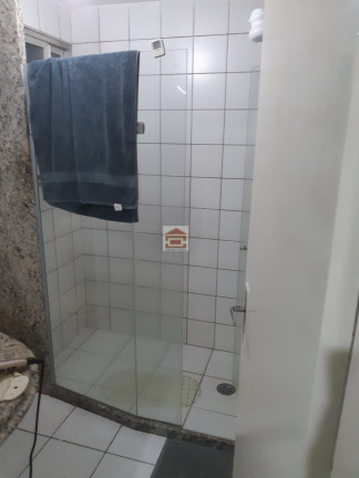 Imagem Apartamento com 3 Quartos à Venda, 110 m² Imagem Apartamento com 3 Quartos à Venda, 110 m²
