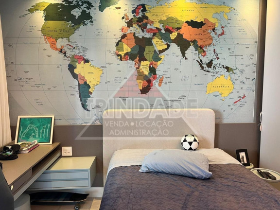 Imagem Apartamento com 4 Quartos à Venda, 267 m² em Barra Da Tijuca - Rio De Janeiro Imagem Apartamento com 4 Quartos à Venda, 267 m² em Barra Da Tijuca - Rio De Janeiro