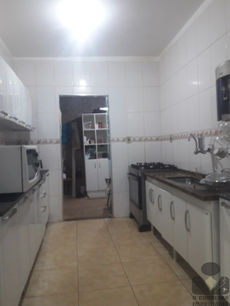 Imagem Casa com 4 Quartos à Venda, 392 m² em Flávio Marques Lisboa (barreiro) - Belo Horizonte Imagem Casa com 4 Quartos à Venda, 392 m² em Flávio Marques Lisboa (barreiro) - Belo Horizonte