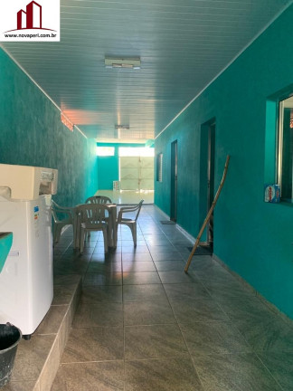 Imagem Casa com 2 Quartos à Venda, em Parque Paulista - Francisco Morato Imagem Casa com 2 Quartos à Venda, em Parque Paulista - Francisco Morato