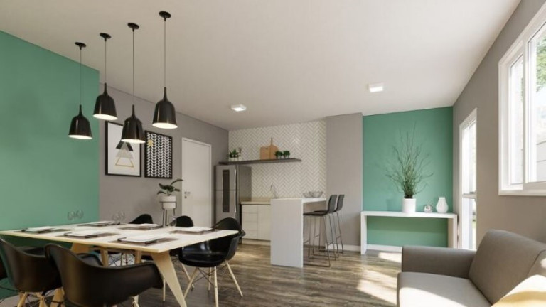 Imagem Apartamento com 2 Quartos à Venda, 28 m² em Chácara Inglesa - São Paulo Imagem Apartamento com 2 Quartos à Venda, 28 m² em Chácara Inglesa - São Paulo