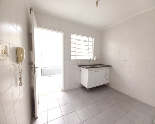 Imagem Sobrado com 2 Quartos à Venda, 75 m² em Jardim Iracema - São Paulo Imagem Sobrado com 2 Quartos à Venda, 75 m² em Jardim Iracema - São Paulo