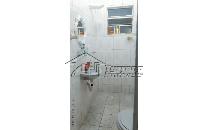 Imagem Casa com 6 Quartos à Venda, 198 m² em Monte Castelo - São José Dos Campos Imagem Casa com 6 Quartos à Venda, 198 m² em Monte Castelo - São José Dos Campos