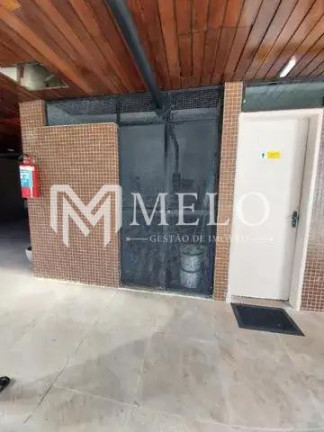 Imagem Apartamento com 4 Quartos à Venda, 300 m² em Madalena - Recife Imagem Apartamento com 4 Quartos à Venda, 300 m² em Madalena - Recife