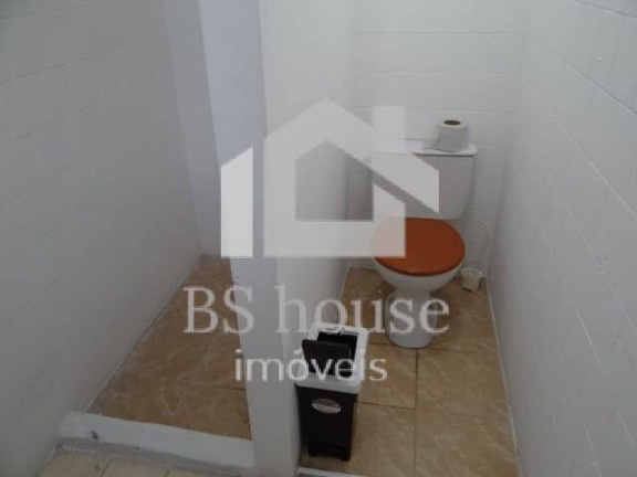Imagem Casa com 3 Quartos para Alugar, 320 m² em Santa Paula - São Caetano Do Sul