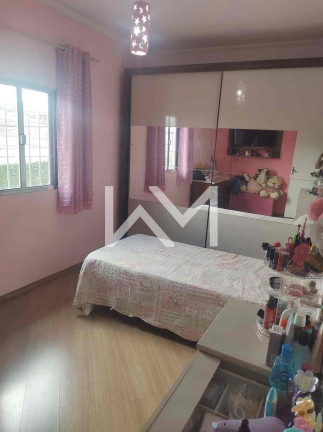 Imagem Sobrado com 3 Quartos à Venda, 131 m² em Jardim Monte Carmelo - Guarulhos Imagem Sobrado com 3 Quartos à Venda, 131 m² em Jardim Monte Carmelo - Guarulhos