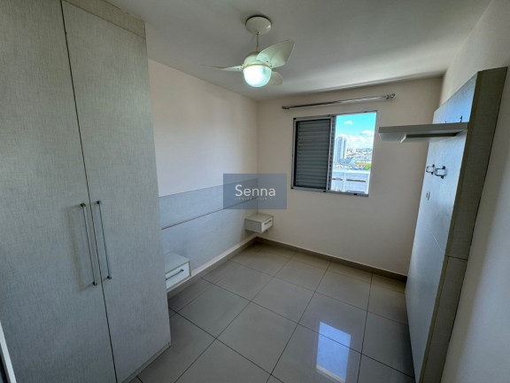 Imagem Imóvel com 2 Quartos à Venda, 62 m² em Ponte De São João - Jundiaí Imagem Imóvel com 2 Quartos à Venda, 62 m² em Ponte De São João - Jundiaí