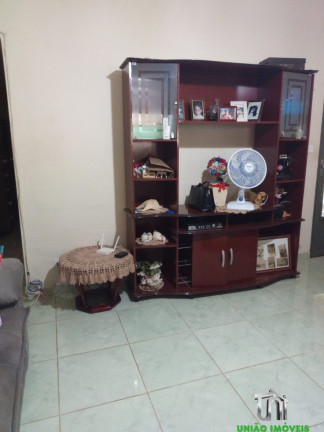 Imagem Imóvel com 2 Quartos à Venda, 100 m² em Boa Vista Dos Silva - Bragança Paulista Imagem Imóvel com 2 Quartos à Venda, 100 m² em Boa Vista Dos Silva - Bragança Paulista