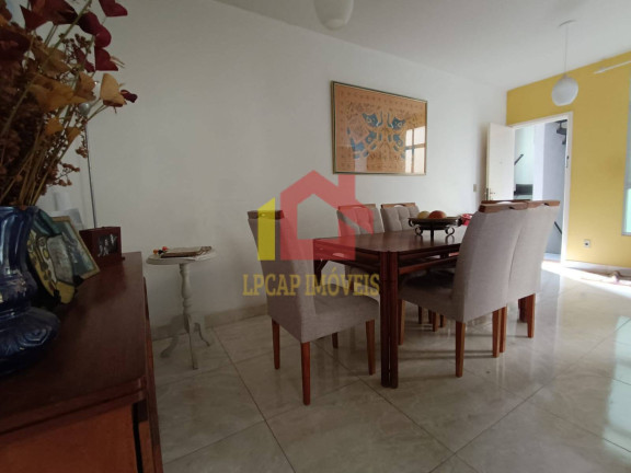 Imagem Apartamento com 3 Quartos à Venda, 70 m² em Sagrada Família - Belo Horizonte Imagem Apartamento com 3 Quartos à Venda, 70 m² em Sagrada Família - Belo Horizonte