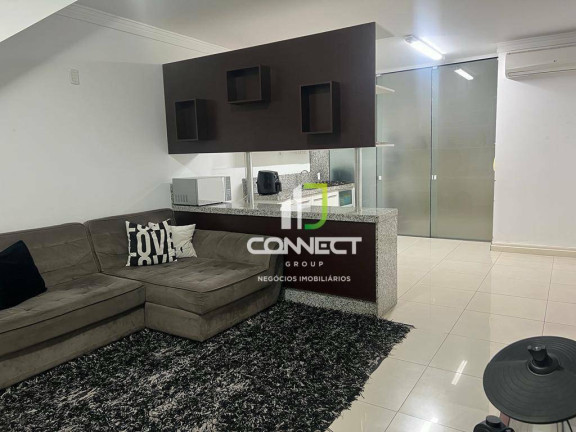 Imagem Sobrado com 3 Quartos à Venda, 109 m² em Ressacada - Itajaí
