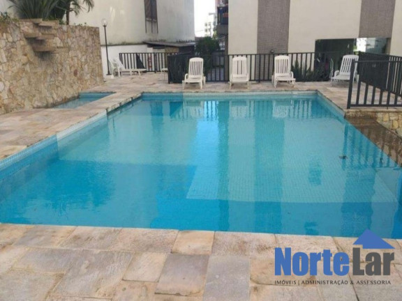Imagem Apartamento com 2 Quartos à Venda, 68 m² em água Fria - São Paulo Imagem Apartamento com 2 Quartos à Venda, 68 m² em água Fria - São Paulo