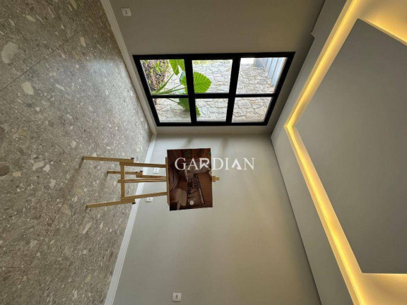 Imagem Casa com 3 Quartos à Venda, 388 m² em Vila Dos Pinheiros - Indaiatuba Imagem Casa com 3 Quartos à Venda, 388 m² em Vila Dos Pinheiros - Indaiatuba