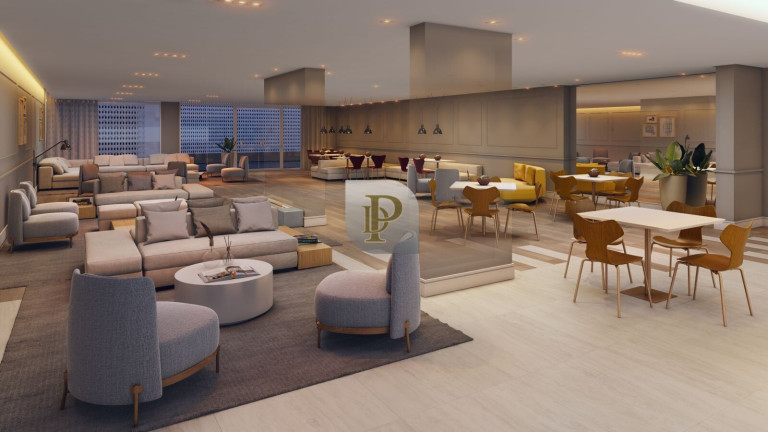 Imagem Apartamento com 3 Quartos à Venda, 87 m² em Limão - São Paulo Imagem Apartamento com 3 Quartos à Venda, 87 m² em Limão - São Paulo