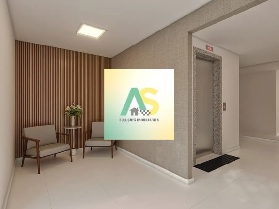 Imagem Imóvel com 2 Quartos à Venda, 48 m² em Nossa Senhora Da Conceição - Paulista Imagem Imóvel com 2 Quartos à Venda, 48 m² em Nossa Senhora Da Conceição - Paulista