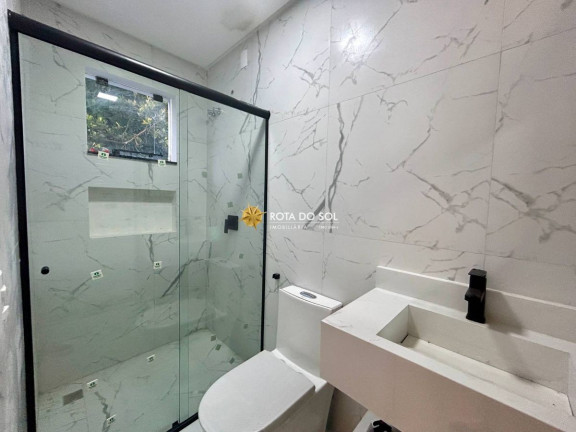 Imagem Sobrado com 3 Quartos à Venda, 138 m² em Mariscal - Bombinhas Imagem Sobrado com 3 Quartos à Venda, 138 m² em Mariscal - Bombinhas