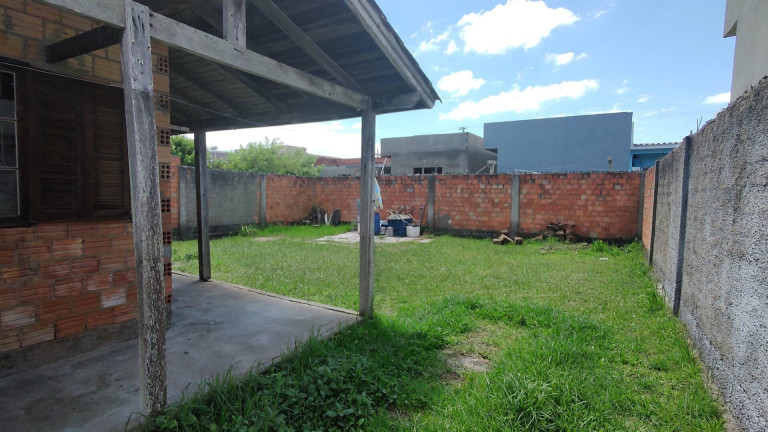 Casa com 3 Quartos à Venda, 300 m² em Tramandaí Sul - Tramandaí