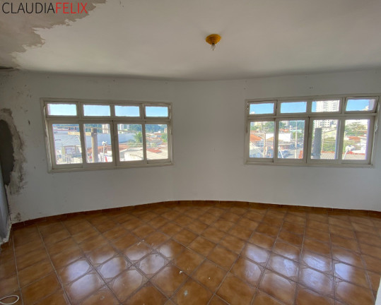 Imagem Imóvel com 2 Quartos para Alugar, 70 m² em Boqueirão - Praia Grande Imagem Imóvel com 2 Quartos para Alugar, 70 m² em Boqueirão - Praia Grande