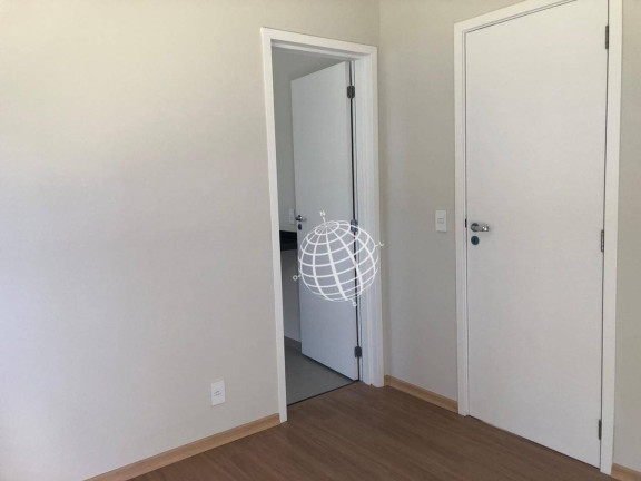 Imagem Casa com 3 Quartos à Venda, 117 m² em Reserva Ybyra - Atibaia Imagem Casa com 3 Quartos à Venda, 117 m² em Reserva Ybyra - Atibaia