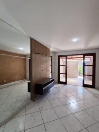 Imagem Casa com 3 Quartos à Venda, 115 m² em Colina De Laranjeiras - Serra Imagem Casa com 3 Quartos à Venda, 115 m² em Colina De Laranjeiras - Serra