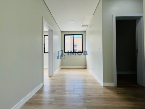 Imagem Casa com 4 Quartos à Venda, 248 m² em Amizade - Jaraguá Do Sul