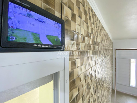 Imagem Casa com 3 Quartos à Venda, 204 m² em Zona Nova - Torres Imagem Casa com 3 Quartos à Venda, 204 m² em Zona Nova - Torres