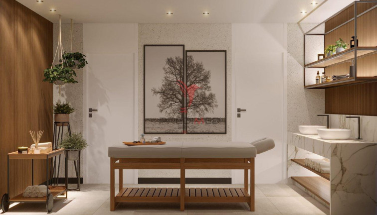 Imagem Imóvel com 1 Quarto à Venda, 19 m² em Jardim Oceania - João Pessoa Imagem Imóvel com 1 Quarto à Venda, 19 m² em Jardim Oceania - João Pessoa