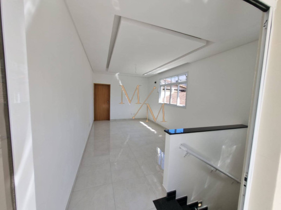 Imagem Casa com 3 Quartos à Venda, 95 m² em Embaré - Santos Imagem Casa com 3 Quartos à Venda, 95 m² em Embaré - Santos
