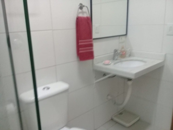 Imagem Casa com 3 Quartos à Venda, 1.000 m² em Fiuza - Viamão Imagem Casa com 3 Quartos à Venda, 1.000 m² em Fiuza - Viamão