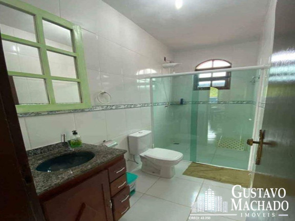 Imagem Casa com 2 Quartos à Venda, 1 m² em Serraria - Volta Redonda Imagem Casa com 2 Quartos à Venda, 1 m² em Serraria - Volta Redonda