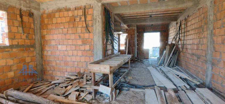 Imagem Casa com 3 Quartos à Venda, 184 m² em Lagoa Da Conceição - Florianópolis Imagem Casa com 3 Quartos à Venda, 184 m² em Lagoa Da Conceição - Florianópolis