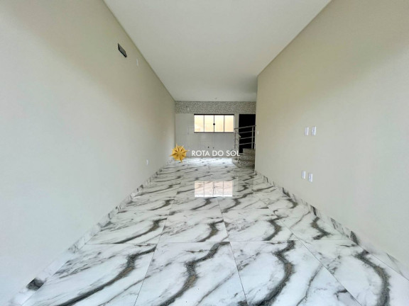 Imagem Sobrado com 2 Quartos à Venda, 82 m² em Bombas - Bombinhas Imagem Sobrado com 2 Quartos à Venda, 82 m² em Bombas - Bombinhas