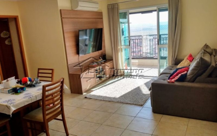 Imagem Apartamento com 3 Quartos à Venda, 103 m² em Vila Ema - São José Dos Campos Imagem Apartamento com 3 Quartos à Venda, 103 m² em Vila Ema - São José Dos Campos