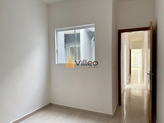 Imagem Casa com 2 Quartos à Venda, em Parque São Bento - Sorocaba Imagem Casa com 2 Quartos à Venda, em Parque São Bento - Sorocaba