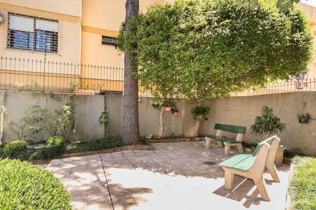 Imagem Apartamento com 2 Quartos à Venda, 140 m² em Jardim Botânico - Porto Alegre Imagem Apartamento com 2 Quartos à Venda, 140 m² em Jardim Botânico - Porto Alegre