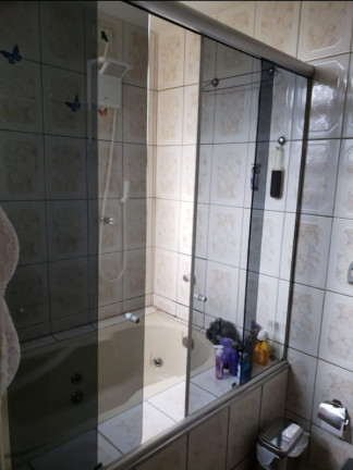 Imagem Imóvel com 4 Quartos à Venda, 108 m² em Vila Clementino - São Paulo Imagem Imóvel com 4 Quartos à Venda, 108 m² em Vila Clementino - São Paulo