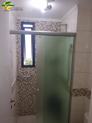 Imagem Apartamento com 3 Quartos à Venda, 110 m² em Santana - São Paulo Imagem Apartamento com 3 Quartos à Venda, 110 m² em Santana - São Paulo
