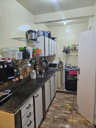 Imagem Casa com 3 Quartos à Venda, 180 m² em Praia De Itaparica - Vila Velha Imagem Casa com 3 Quartos à Venda, 180 m² em Praia De Itaparica - Vila Velha