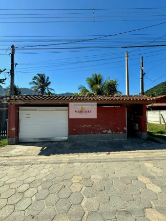 Imagem Casa com 2 Quartos à Venda, 400 m² em Maresias - São Sebastião Imagem Casa com 2 Quartos à Venda, 400 m² em Maresias - São Sebastião