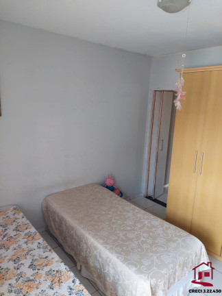 Imagem Casa com 3 Quartos à Venda, 216 m² em Jardim Novo Paraná - Sumaré