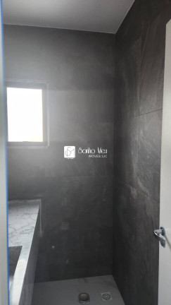Imagem Loft com 1 Quarto à Venda, 94 m² em Parque Residencial Aquarius - São José Dos Campos Imagem Loft com 1 Quarto à Venda, 94 m² em Parque Residencial Aquarius - São José Dos Campos