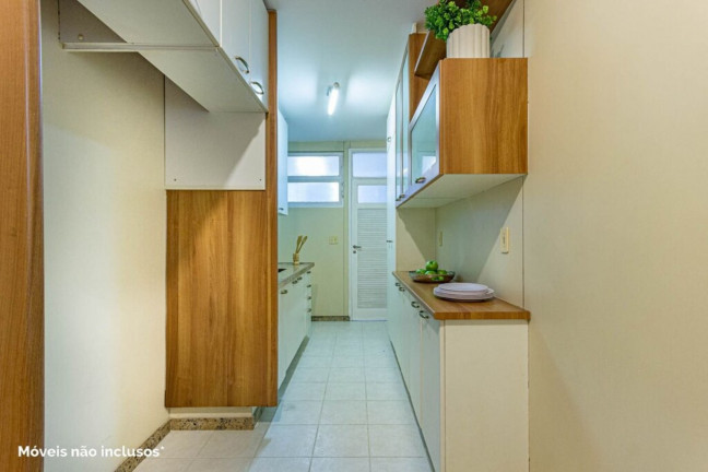 Imagem Imóvel com 3 Quartos à Venda, 94 m² em Botafogo - Rio De Janeiro Imagem Imóvel com 3 Quartos à Venda, 94 m² em Botafogo - Rio De Janeiro