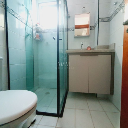 Imagem Apartamento com 3 Quartos à Venda, 146 m² em Guilhermina - Praia Grande Imagem Apartamento com 3 Quartos à Venda, 146 m² em Guilhermina - Praia Grande