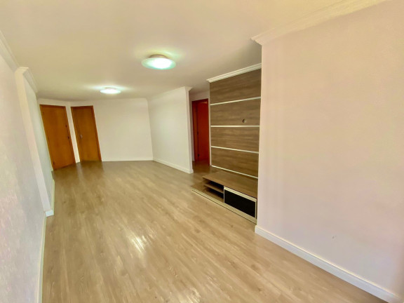 Imagem Imóvel com 2 Quartos à Venda, 90 m² em Norte (águas Claras) - Brasília Imagem Imóvel com 2 Quartos à Venda, 90 m² em Norte (águas Claras) - Brasília