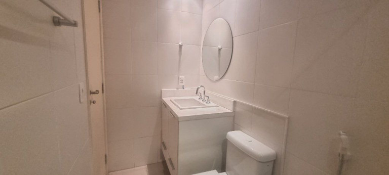 Imagem Apartamento com 1 Quarto para Alugar, 45 m² em Jardim Paulista - São Paulo Imagem Apartamento com 1 Quarto para Alugar, 45 m² em Jardim Paulista - São Paulo