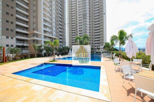Imagem Apartamento com 3 Quartos à Venda, 94 m² em Bosque Maia - Guarulhos Imagem Apartamento com 3 Quartos à Venda, 94 m² em Bosque Maia - Guarulhos